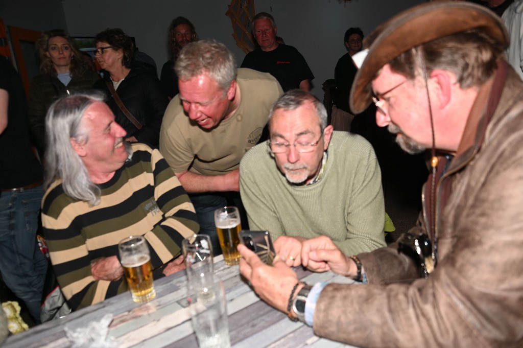 ../Images/Bus club meeting voorjaar 2023 099.jpg